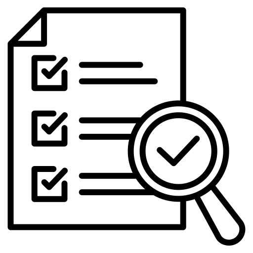 Manufacturer-quality materials
