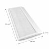 Wolf CWL-2-325 filter f7 abmessungen