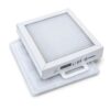 Filtri di ricambio Aldes InspirAIR SC 240 F7 + G4