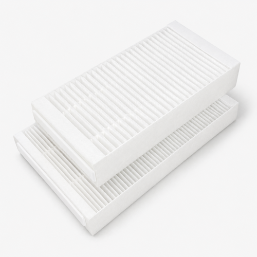 blumartin freeair 100 filter f7 m5 FA00.1053