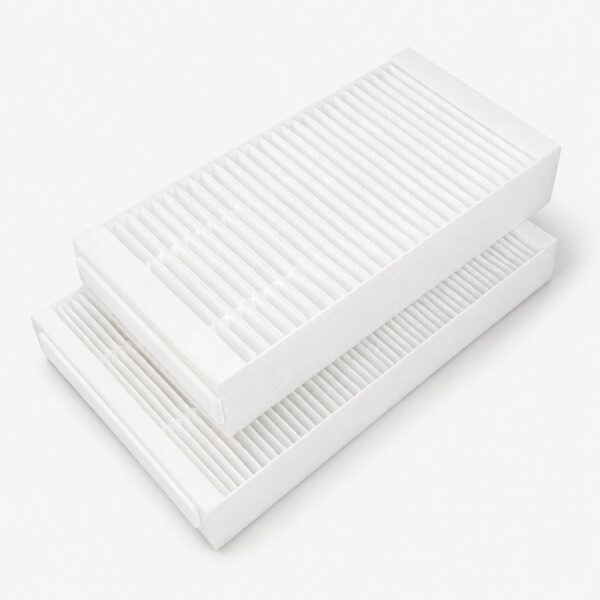 blumartin freeair 100 filter f7 m5 FA00.1053