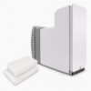 blumartin freeair 100 mit filter
