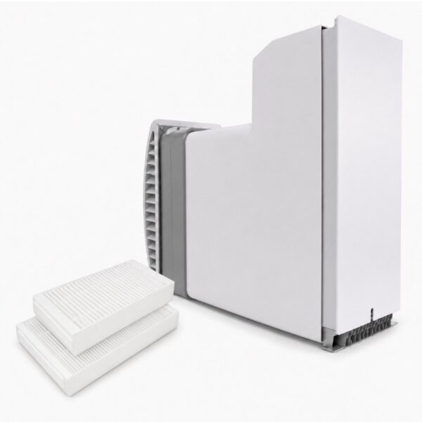 blumartin freeair 100 mit filter
