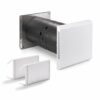 comfospot 50 mit filter f7