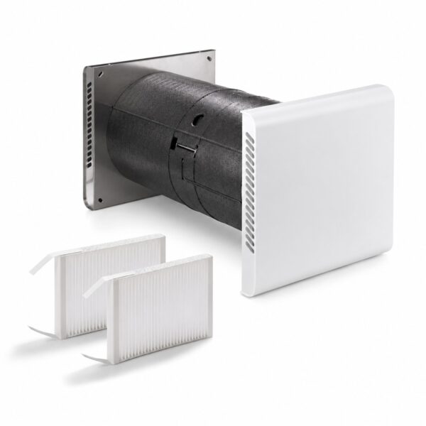 comfospot 50 mit filter f7