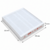 dimensioni filtri aspira aspirlight 140-200