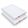 filtri aspira aspirlight 140 200 f7