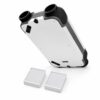 Filtros G4 para Siber DF EVO 1, DF EVO 2, DF OPTIMA, DF BASIC, Zehnder EVO 1 y EVO 2, DFFG4, Zehnder 471100065