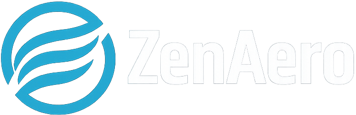 logo reversed