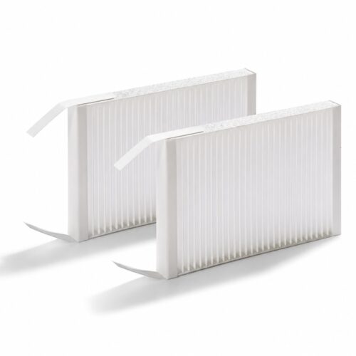 zehnder comfospot 50 filter deutchland f7 g4